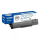 Toner Brother TNB023 Black 2 000 str. (TN-B023)